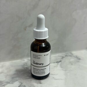 Ordinary retinol 0.5%